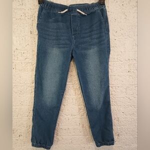 4/$20 BKC Jeans